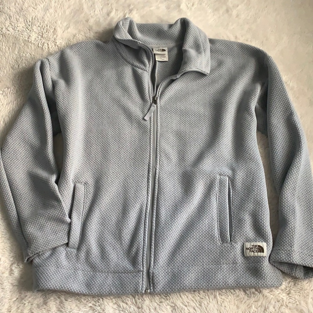 The North Face Sweater
